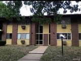 7411 Sieloff Drive - Photo 1