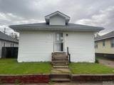 111 Kingshighway - Photo 1