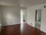 111 Kingshighway - Photo 2