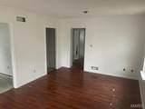 111 Kingshighway - Photo 3