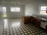 111 Kingshighway - Photo 5