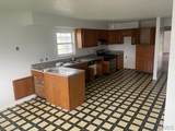 111 Kingshighway - Photo 6