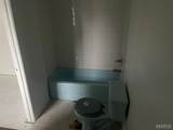 111 Kingshighway - Photo 7