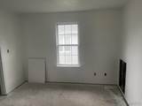 111 Kingshighway - Photo 8
