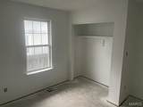 111 Kingshighway - Photo 9