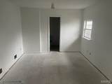 111 Kingshighway - Photo 10