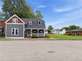 310 Main Street - Photo 1