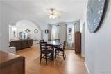 310 Main Street - Photo 11