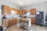 310 Main Street - Photo 12