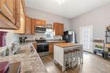 310 Main Street - Photo 13