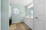 310 Main Street - Photo 14