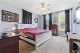 310 Main Street - Photo 15