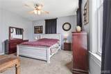 310 Main Street - Photo 16