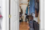 310 Main Street - Photo 17