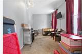310 Main Street - Photo 18