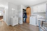 310 Main Street - Photo 19