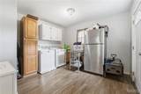 310 Main Street - Photo 20