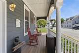 310 Main Street - Photo 3