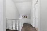 310 Main Street - Photo 21