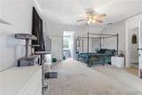 310 Main Street - Photo 22