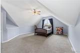 310 Main Street - Photo 23