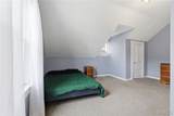 310 Main Street - Photo 25