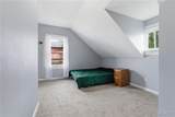 310 Main Street - Photo 26