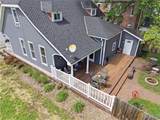 310 Main Street - Photo 28