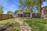 310 Main Street - Photo 29