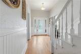 310 Main Street - Photo 4