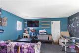 310 Main Street - Photo 32