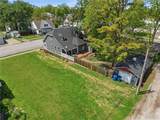 310 Main Street - Photo 33