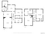 310 Main Street - Photo 34