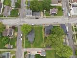 310 Main Street - Photo 35