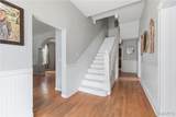 310 Main Street - Photo 5