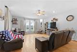 310 Main Street - Photo 6