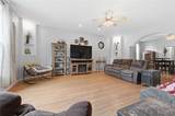 310 Main Street - Photo 7