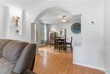 310 Main Street - Photo 8
