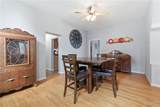 310 Main Street - Photo 9