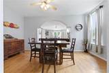 310 Main Street - Photo 10