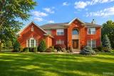 1011 Lyonshall Boulevard - Photo 1