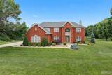 1011 Lyonshall Boulevard - Photo 2