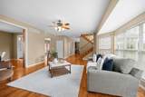 1011 Lyonshall Boulevard - Photo 11