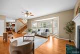 1011 Lyonshall Boulevard - Photo 12