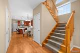 1011 Lyonshall Boulevard - Photo 13