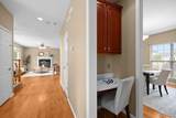 1011 Lyonshall Boulevard - Photo 14