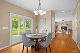 1011 Lyonshall Boulevard - Photo 15