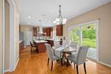 1011 Lyonshall Boulevard - Photo 16