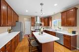 1011 Lyonshall Boulevard - Photo 17