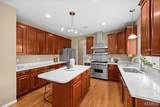 1011 Lyonshall Boulevard - Photo 18